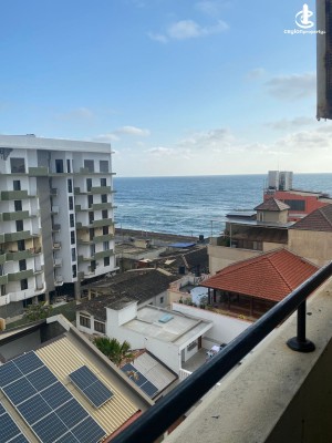 Apartment for Sale in Colombo 3 (Colpety,Kollupitiya) - 03 Bedroom Fully Furnished Apartment for Sale in Colombo 03