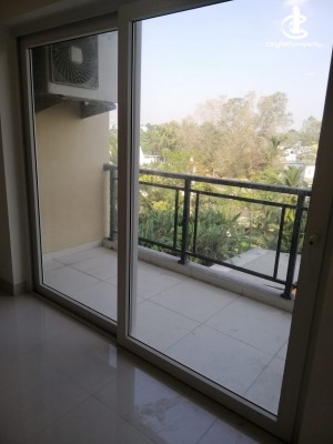 Apartment for Rent in Koswatta - Apartment for Rent in Urban Homes