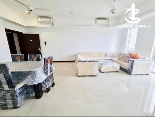 Apartment for Rent in Colombo 3 (Colpety,Kollupitiya) - Alfred House Gardens- 03 Bedroom Apartment for Rent (A1086)