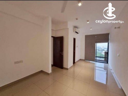 Apartment for Rent in Colombo 5 (Narahenpita,Havelock Town,Kirulapona North) - The Heights- 03 Bedroom Apartment for Rent (A…