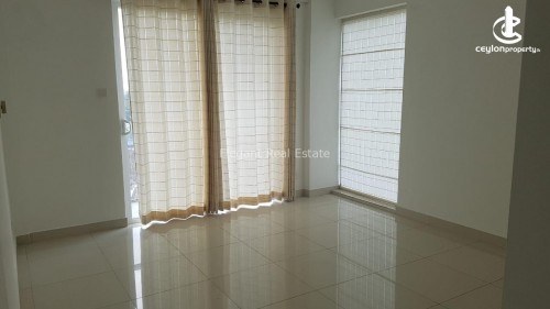 Apartment for Sale in Colombo 5 (Narahenpita,Havelock Town,Kirulapona North) - 03 Bedroom Apartment for Sale in Colombo 05 (…