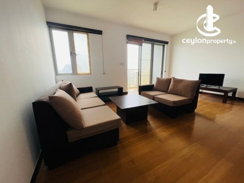 Apartment for Sale in Colombo 2 (Slave Island) - OnThree20 - 03 Bedroom Furnished Apartment for Sale in Colombo 02 (A836)-UN…