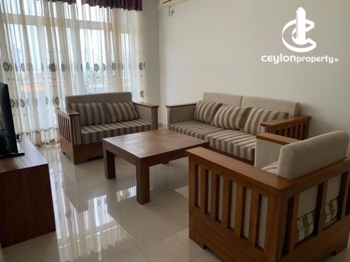 Apartment for Rent in Colombo 5 (Narahenpita,Havelock Town,Kirulapona North) - Superior Homes- 04 Bedroom Apartment For Rent…
