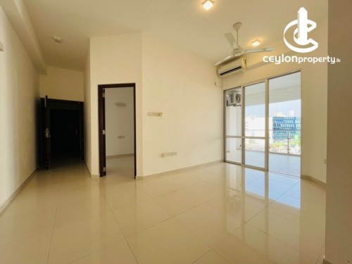 Apartment for Sale in Rajagiriya - Prime Wrendale-03 Bedroom Apartment for Sale (A1069)