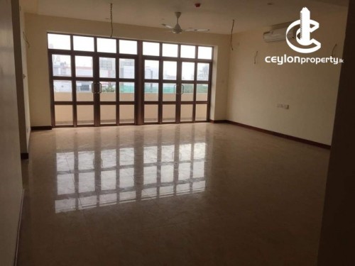 Apartment for Sale in Colombo 3 (Colpety,Kollupitiya) - West Minister- 03 Bedroom Apartment For Sale (A1896)