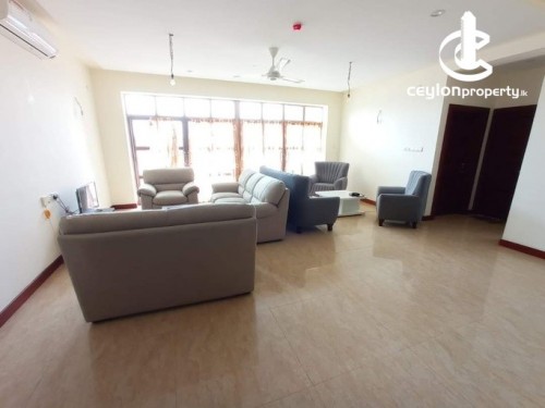 Apartment for Sale in Colombo 3 (Colpety,Kollupitiya) - West Minister- 04 Bedroom Apartment For Sale (A1897)