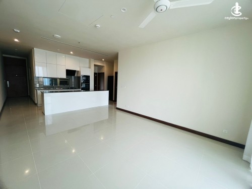 Apartment for Rent in Colombo 7 (Cinnamon Garden) - The Grand – 03 Bedroom Apartment For Rent (A1606)