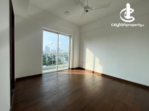 Apartment for Rent in Colombo 3 (Colpety,Kollupitiya) - Blue Ocean – 03 Bedroom Apartment For Rent (A