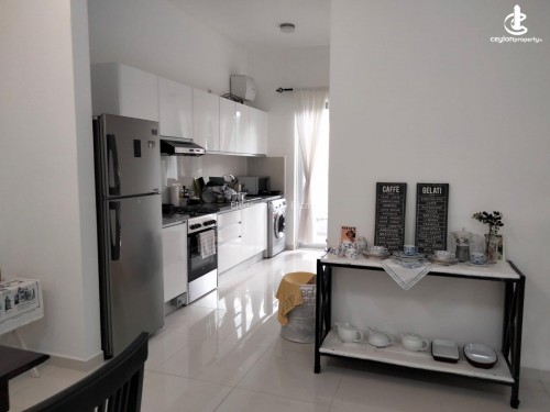 Apartment for Rent in Colombo 7 (Cinnamon Garden) - Prime – 03 Bedroom Apartment For Rent (A2286)