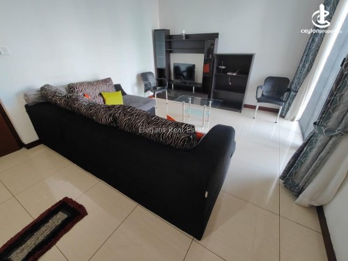 Apartment for Rent in Colombo 2 (Slave Island) - OnThree20 - 02 Bedroom Apartment for Rent (A1748)