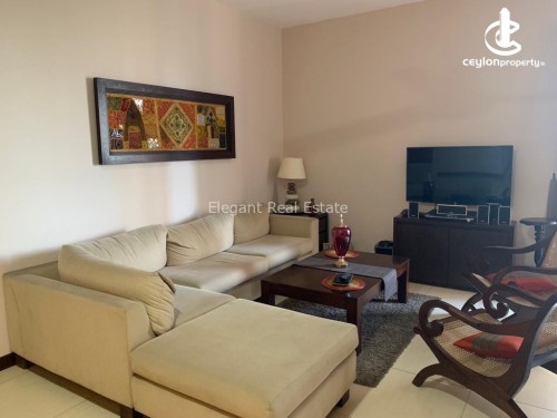 Apartment for Rent in Colombo 2 (Slave Island) - OnThree20 - 02 Bedroom Apartment for Rent (A2227)