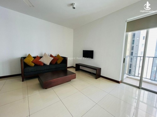 Apartment for Rent in Colombo 2 (Slave Island) - Onthree20 – 02 Bedroom Apartment For Rent (A40)