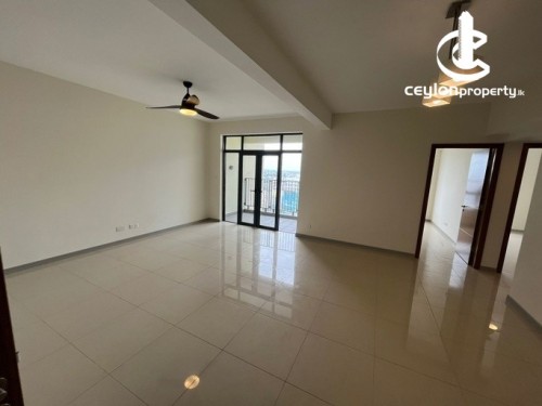 Apartment for Sale in Colombo 5 (Narahenpita,Havelock Town,Kirulapona North) - Havelock City - 03 Bedroom Apartment for Sale…
