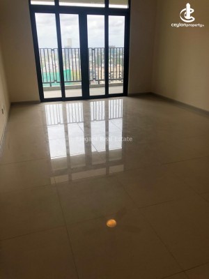 Apartment for Sale in Colombo 5 (Narahenpita,Havelock Town,Kirulapona North) - Havelock City - 04 Bedroom Apartment for Sale…