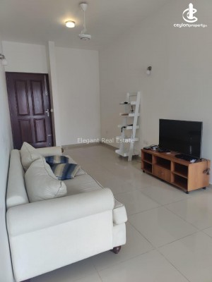Apartment for Rent in Colombo 7 (Cinnamon Garden) - Prime - 03 Bedroom Apartment for Rent (A1975)