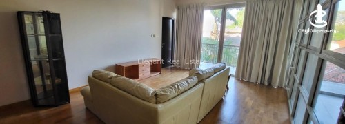 Apartment for Rent in Colombo 7 (Cinnamon Garden) - Bullers Lane Residences -02 Bedroom Apartment for rent(A2368
