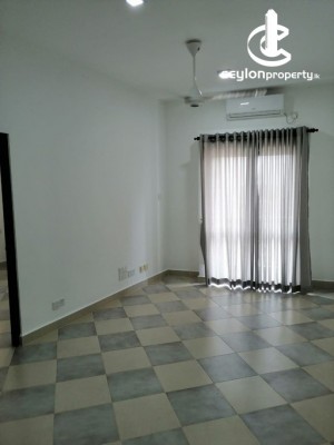 Apartment for Sale in Colombo 2 (Slave Island) - Treasure Trove- 01 Bedroom Apartment for Sale (A2323)