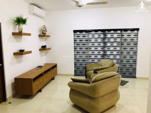 Apartment for Rent in Nawala - Porshia Skyline - 02 Bedroom Apartment for Rent (A2299)