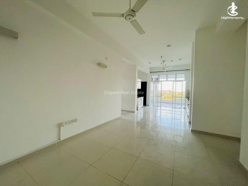 Apartment for Rent in Rajagiriya - Prime Splendour – 03 Bedroom Apartment For Rent (A2630)