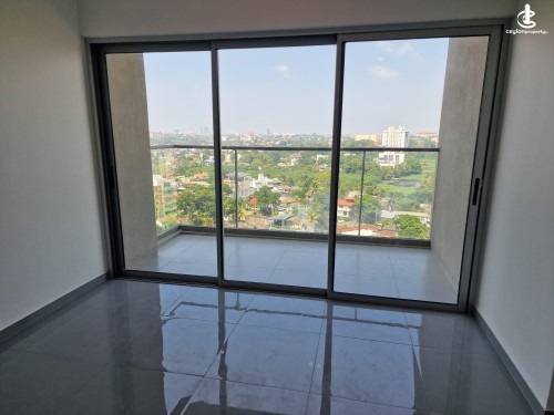 Apartment for Rent in Rajagiriya - Iconic Galaxy- 02 Bedroom Apartment For Rent (A2664)