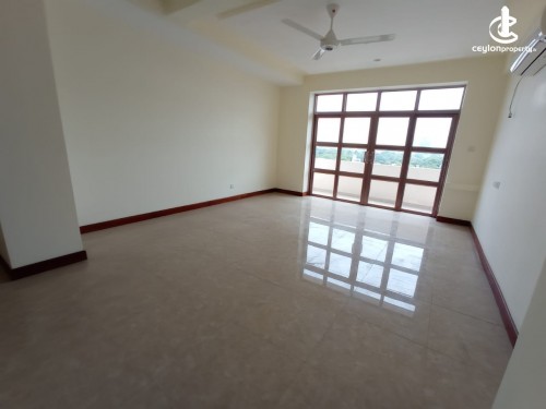 Apartment for Rent in Colombo 3 (Colpety,Kollupitiya) - West Minister- 03 Bedroom Apartment For Rent (77)
