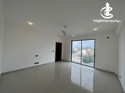 Apartment for Rent in Colombo 3 (Colpety,Kollupitiya) - 03 Bedroom Apartment for Rent in Colombo 03 (A2429)