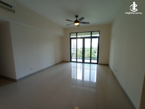 Apartment for Rent in Colombo 5 (Narahenpita,Havelock Town,Kirulapona North) - Havelock City - 03 Bedroom Apartment for Rent…