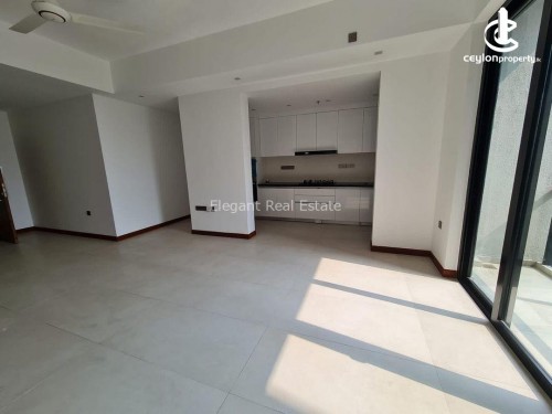 Apartment for Rent in Colombo 5 (Narahenpita,Havelock Town,Kirulapona North) - 02 Bedroom Apartment for Rent in Colombo 05 (…