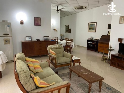 Apartment for Rent in Colombo 7 (Cinnamon Garden) - Premier Pacific - 02 Bedroom Apartment for Rent (A2195)
