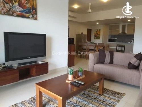 Apartment for Sale in Nawala - Porshia Skyline – 03 Bedroom Apartment For Sale (A2107)-SOLD