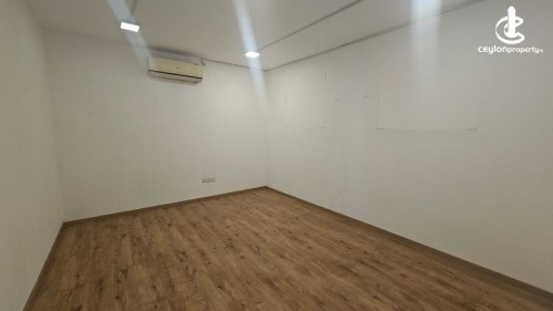 Commercial Property for Rent in Colombo 8 (Borella) - Commercial Property - Building for Rent in Colombo 08 (A313)