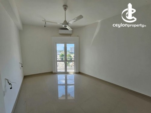 Apartment for Sale in Colombo 8 (Borella) - Treasure Trove - 03 Bedroom Apartment For Sale (A2434)-UNAVAILABLE