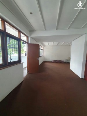 Commercial Property for Rent in Colombo 5 (Narahenpita,Havelock Town,Kirulapona North) - Commercial Property For Rent In Col…