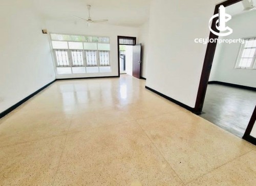 Commercial Property for Rent in Colombo 7 (Cinnamon Garden) - Commercial Property For Rent In Colombo 07 (A3486)-RENTED