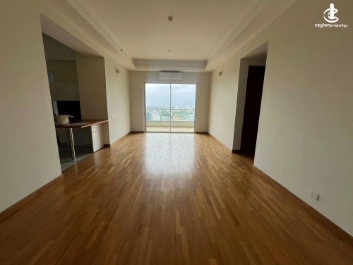 Apartment for Rent in Colombo 8 (Borella) - The Castle – 03 Bedroom Apartment For Rent In Colombo 08 (A1211)-RENTED