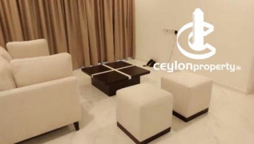 Apartment for Rent in Colombo 2 (Slave Island) - Capitol TwinPeaks – 03 Bedroom Apartment For Rent In Colombo 02 (A1151)-REN…