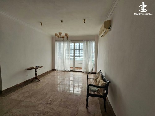 Apartment for Sale in Colombo 3 (Colpety,Kollupitiya) - Suncity – 03 Bedroom Apartment For Sale In Colombo 03 (A2034)-SOLD