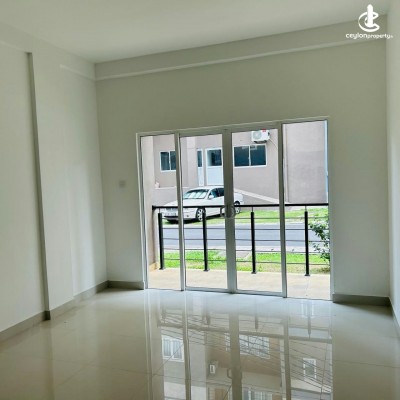 Apartment for Sale in Athurugiriya - Aspire – 03 Bedroom Apartment For Sale In Athurugiriya (A1957)-SOLD