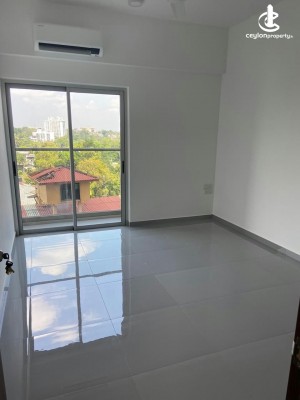 Apartment for Sale in Rajagiriya - Iconic Galaxy – 02 Bedroom Apartment For Sale In Rajagiriya (A793)-SOLD