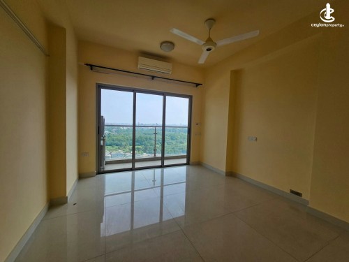 Apartment for Rent in Rajagiriya - Iconic 110 – 03 Bedroom Apartment For Rent In Rajagiriya (A768)-RENTED