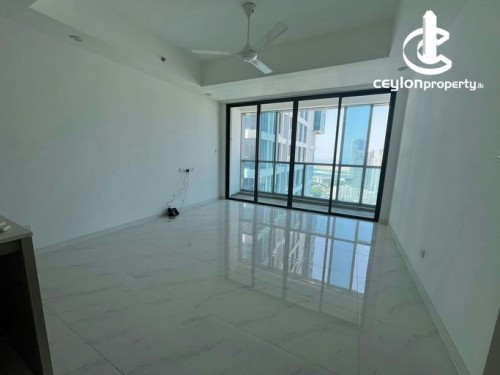 Apartment for Rent in Colombo 2 (Slave Island) - Capitol TwinPeaks – 02 Bedroom Apartment For Rent In Colombo 02 (A2435)-REN…