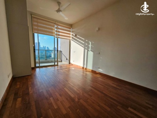Apartment for Sale in Colombo 7 (Cinnamon Garden) - The Grand – 02 Bedroom Apartment For Sale In Colombo 07 (A1883)-SOLD