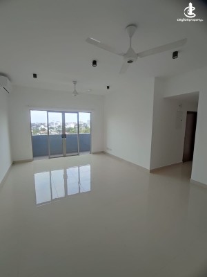 Apartment for Rent in Nawala - Porshia – 02 Bedroom Unfurnished Apartment For Rent In Nawala (A758)-RENTED