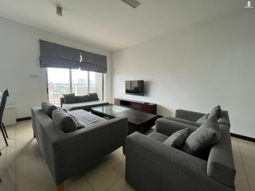 Apartment for Rent in Colombo 2 (Slave Island) - OnThree20 – 03 Bedroom Furnished Apartment For Rent In Colombo 02 (A1316)-R…