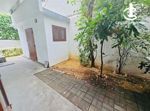 Commercial Property for Rent in Colombo 7 (Cinnamon Garden) - Commercial Property For Rent In Colombo 07 (A1111)-RENTED