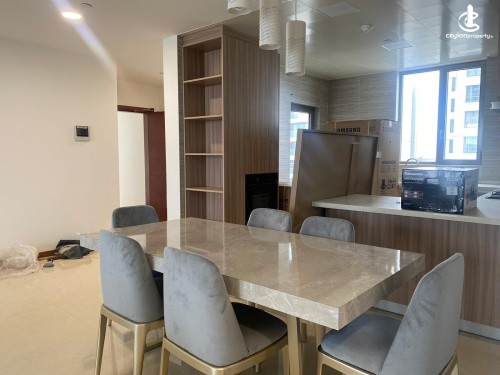 Apartment for Rent in Colombo 3 (Colpety,Kollupitiya) - Astoria – 02 Bedroom Furnished Apartment For Rent In Colombo 03 (A34…