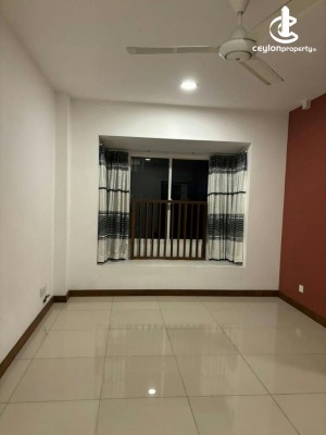 Apartment for Sale in Malabe - Orchid 1 – 02 Bedroom Unfurnished Apartment For Sale In Malabe (A2465)-SOLD