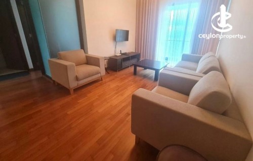 Apartment for Rent in Colombo 3 (Colpety,Kollupitiya) - Monarch - 02 Bedroom Furnished Apartment for Rent in Colombo 03 (A34…