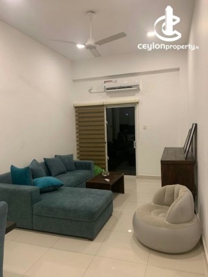 Apartment for Sale in Nawala - Paragon - 03 Bedroom Unfurnished Apartment for Sale in Nawala (A3571)-SOLD