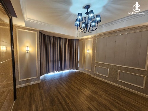 Commercial Property for Rent in Nawala - Commercial Property - Building for Rent in Nawala (A1472)-RENTED